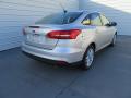 2016 Focus SE Sedan #4 2016 Focus SE Sedan #4