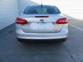 2016 Focus SE Sedan #5 2016 Focus SE Sedan #5
