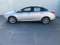 2016 Focus SE Sedan #6 2016 Focus SE Sedan #6