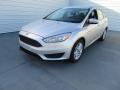 2016 Focus SE Sedan #7 2016 Focus SE Sedan #7