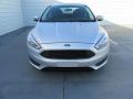 2016 Focus SE Sedan #8 2016 Focus SE Sedan #8