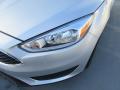 2016 Focus SE Sedan #9 2016 Focus SE Sedan #9