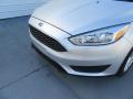 2016 Focus SE Sedan #10 2016 Focus SE Sedan #10
