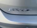 2016 Focus SE Sedan #15 2016 Focus SE Sedan #15