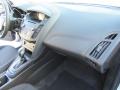 2016 Focus SE Sedan #17 2016 Focus SE Sedan #17