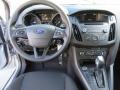 2016 Focus SE Sedan #24 2016 Focus SE Sedan #24