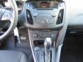 2016 Focus SE Sedan #25 2016 Focus SE Sedan #25