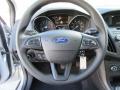 2016 Focus SE Sedan #29 2016 Focus SE Sedan #29