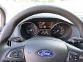 2016 Focus SE Sedan #30 2016 Focus SE Sedan #30