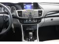 2017 Accord LX Sedan #15