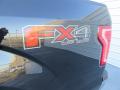 2016 F150 XLT SuperCrew 4x4 #16
