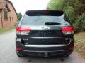 2014 Grand Cherokee Overland 4x4 #2