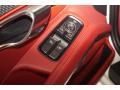 2016 911 Turbo S Coupe #11