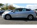 2017 Cruze LT #3