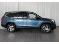 2016 Pilot Elite AWD #3 2016 Pilot Elite AWD #3