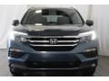 2016 Pilot Elite AWD #4 2016 Pilot Elite AWD #4