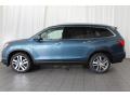 2016 Pilot Elite AWD #5 2016 Pilot Elite AWD #5
