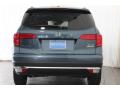 2016 Pilot Elite AWD #6 2016 Pilot Elite AWD #6