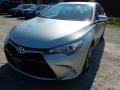 2017 Camry SE #1