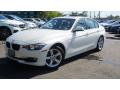 2014 3 Series 320i xDrive Sedan #1