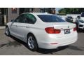 2014 3 Series 320i xDrive Sedan #3