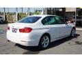 2014 3 Series 320i xDrive Sedan #4