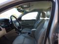 2012 Impala LTZ #10