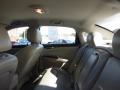 2012 Impala LTZ #11