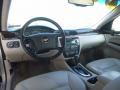 2012 Impala LTZ #12