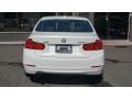 2014 3 Series 320i xDrive Sedan #7