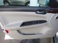2012 Impala LTZ #13