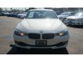 2014 3 Series 320i xDrive Sedan #8