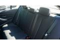 2014 3 Series 320i xDrive Sedan #12