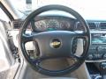 2012 Impala LTZ #17