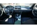 2014 3 Series 320i xDrive Sedan #13
