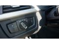 2014 3 Series 320i xDrive Sedan #15