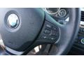 2014 3 Series 320i xDrive Sedan #16