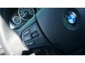 2014 3 Series 320i xDrive Sedan #17