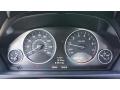 2014 3 Series 320i xDrive Sedan #18