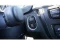 2014 3 Series 320i xDrive Sedan #20