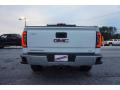 2017 Sierra 1500 SLT Crew Cab 4WD #6