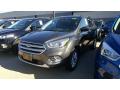 2017 Escape SE 4WD #1
