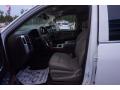 2017 Sierra 1500 SLT Crew Cab 4WD #9