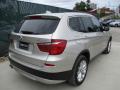 2013 X3 xDrive 28i #4