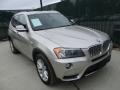 2013 X3 xDrive 28i #5