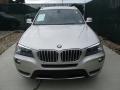 2013 X3 xDrive 28i #6