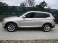 2013 X3 xDrive 28i #8