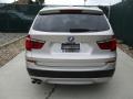 2013 X3 xDrive 28i #9