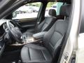 2013 X3 xDrive 28i #13