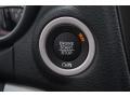 Controls of 2017 Dodge Journey SXT #16